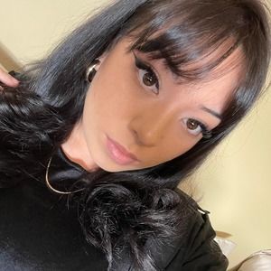 Meet your Posher, Nicki